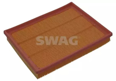 Фильтр (SWAG: 20 94 8514)